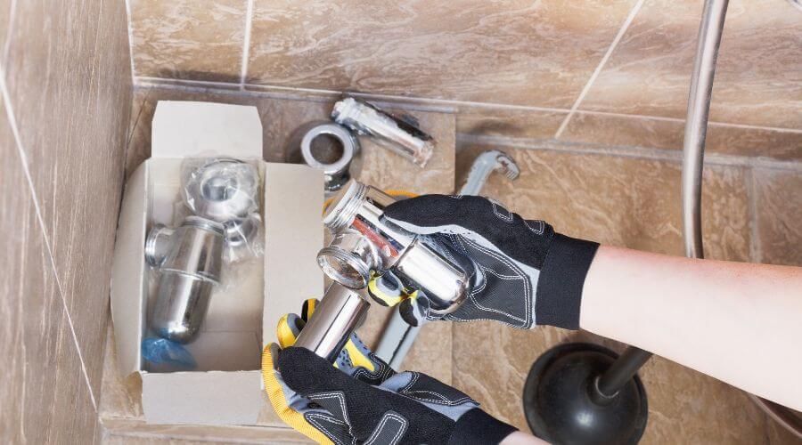 Expert Emergency Roof Repairs services in Georgetown, NY